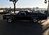 1971 Chevrolet El Camino V8 for sale 101049265